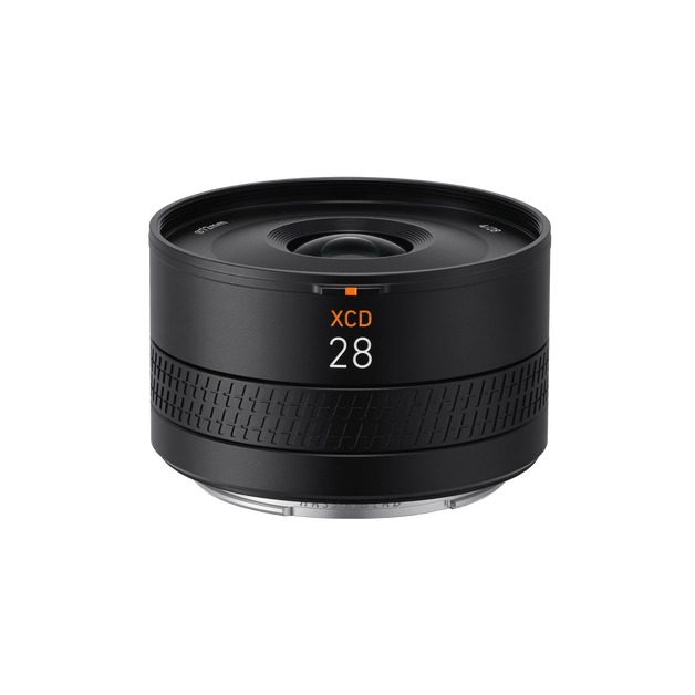XCD 4/28P | HASSELBLAD Official Store – Hasselblad EU