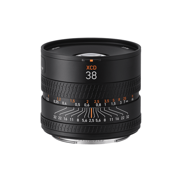 1_692x692_4x_38V_1200x628.png?