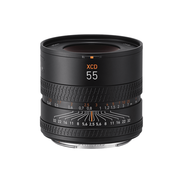 1_692x692_4x_55V_1200x628.png?