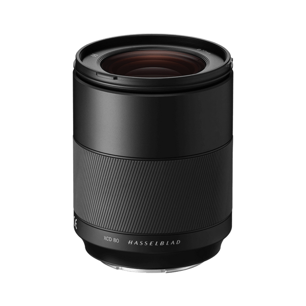 XCD 1,9/80 | HASSELBLAD Official Store – Hasselblad EU