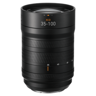 XCD 2,8-4/35-100E