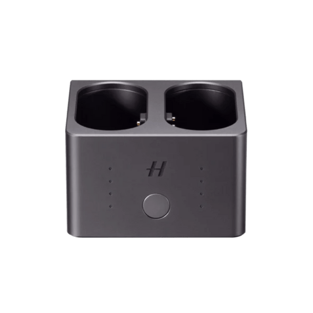 Battery_Charging_Hub_1200x628.