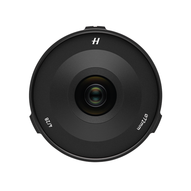 XCD 4/28P | HASSELBLAD Official Store – Hasselblad EU