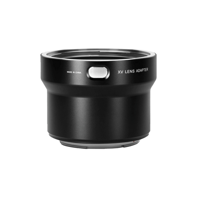 XV_Lens_Adapter_XV_1200x628.