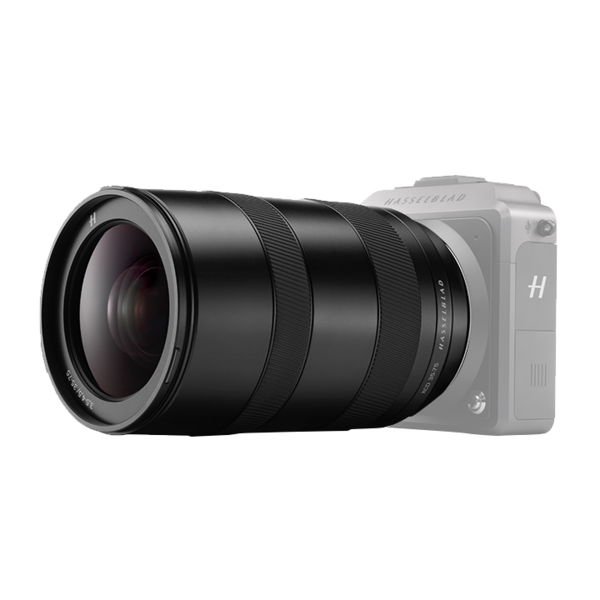 【未開封レシート有】HASSELBLAD XCD 35-75/3.5-4.5 XCD 3,5-4,5/35-75 | HASSELBLAD Official Store – Hasselblad EU