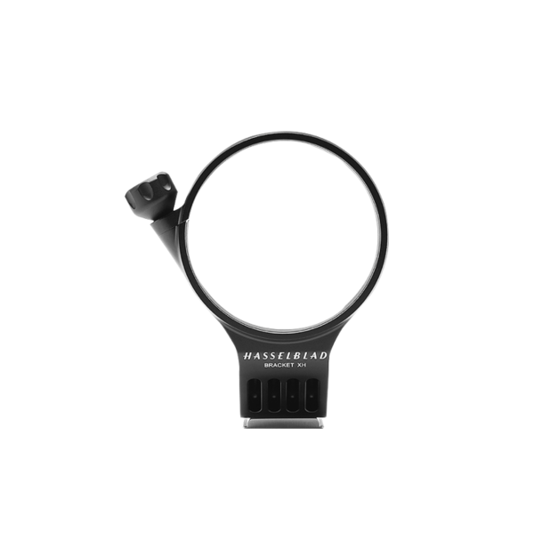 Tripod Mount Ring 75mm Hasselblad EURO