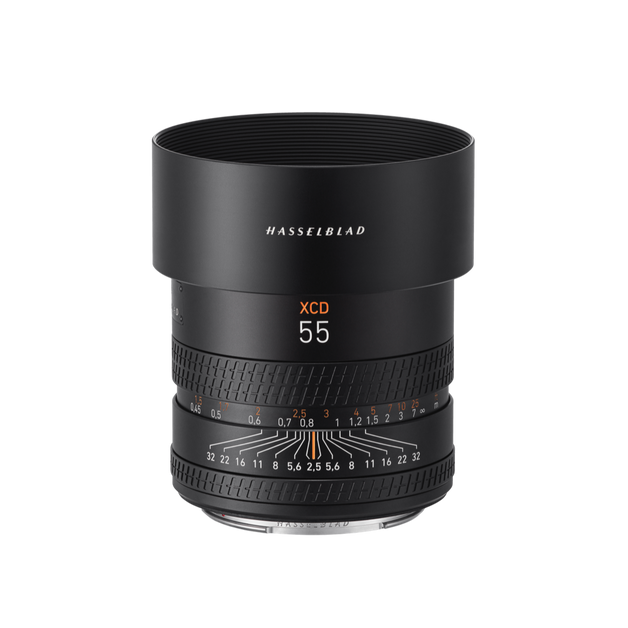 XCD 2 5 55V HASSELBLAD Official Store Hasselblad EU xcd-2-5-55v-hasselblad-official-store-hasselblad-eu