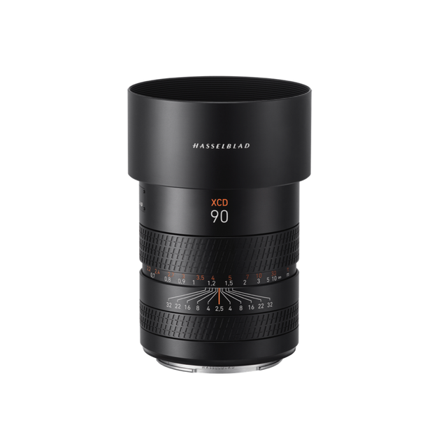 Hasselblad XCD 90V 2,5 レンズ XCD90-1_1200x628.png?v=1754033019