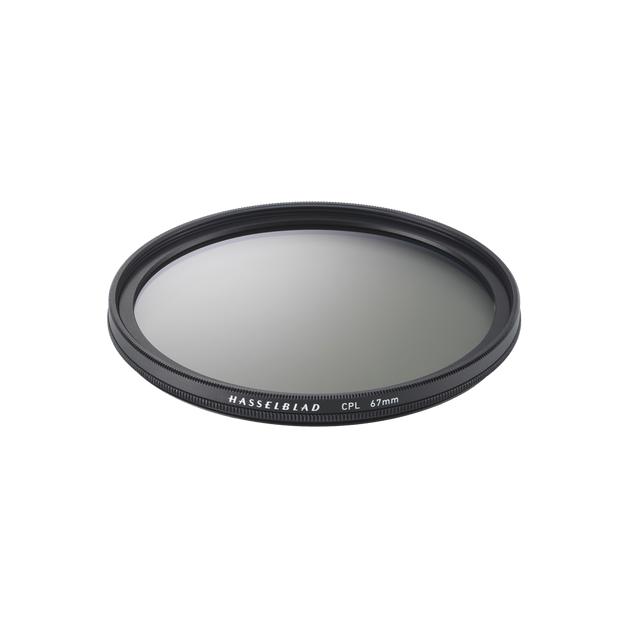 Hasselblad CPL Filters Hasselblad EURO