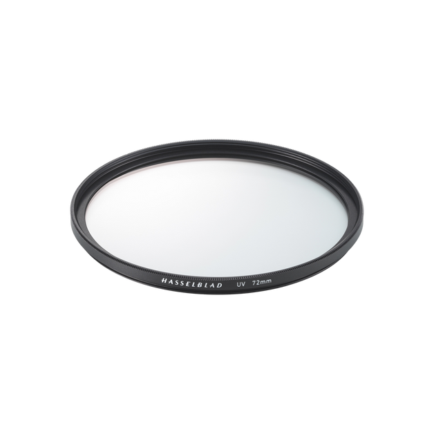 Hasselblad UV-Filter