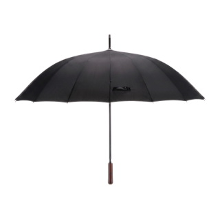 KOSTENLOS: HASSELBLAD REGENSCHIRM
