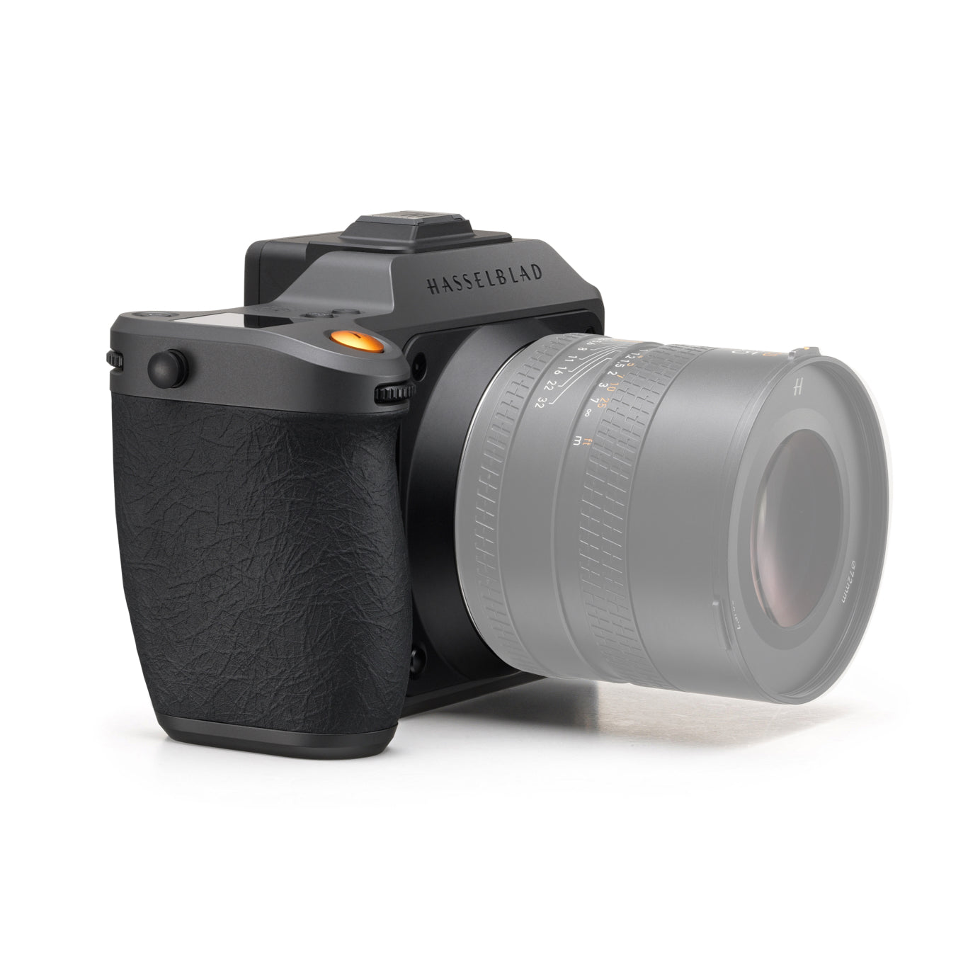 X2D II 100C | HASSELBLAD Official Store – Hasselblad EU
