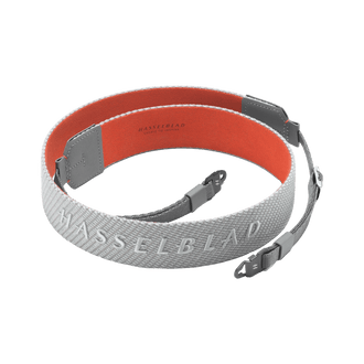 Sangle de caméra Vandra