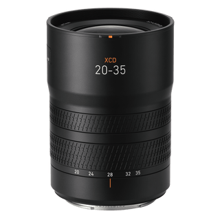 XCD 3,4/75P | HASSELBLAD Official Store – Hasselblad EU XCD 3,4/75P | HASSELBLAD Official Store – Hasselblad EU