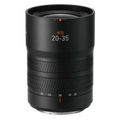 1_692x692_4x_2035E_86x86@2x.