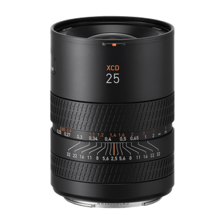 XCD 1,9/80 | HASSELBLAD Official Store – Hasselblad EU XCD 1,9/80 | HASSELBLAD Official Store – Hasselblad EU