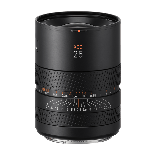 イソノハッセルブラッドHasselblad XCD 2,5/55V 1_692x692_4x_25V_330x330@2x.