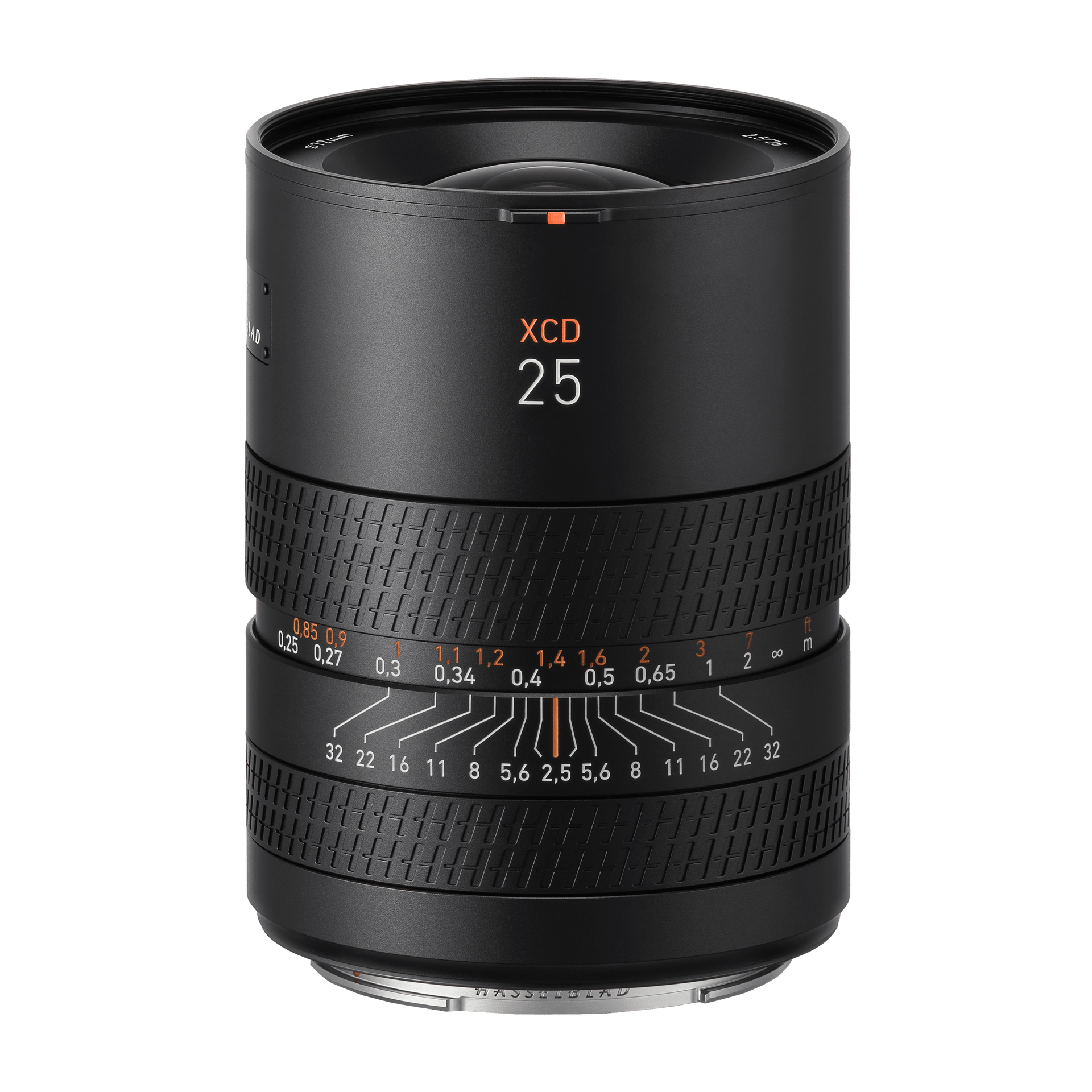 【美品・完品】Hasselblad XCD 2,5/90V｜5/17まで 1_692x692_4x_25V_960x960@2x.