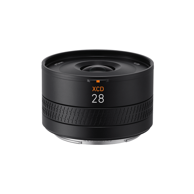 XCD 4/45P | HASSELBLAD Official Store – Hasselblad EU