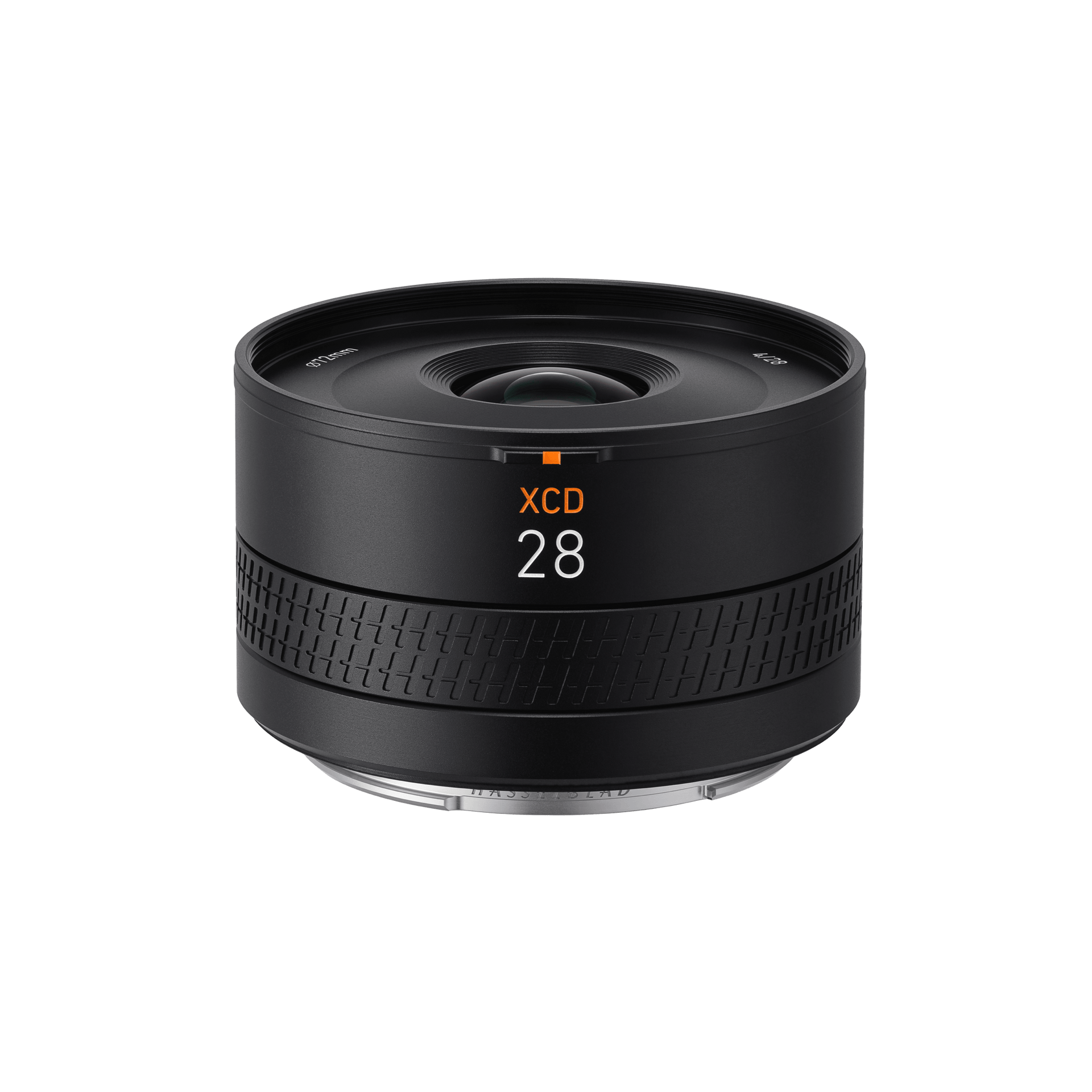 XCD 4/28P | HASSELBLAD Official Store – Hasselblad EU