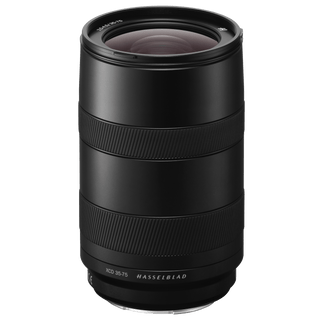 Niveau à bulle Hasselblad 43117 – Camera Exchange Niveau à bulle Hasselblad 43117 – Camera Exchange