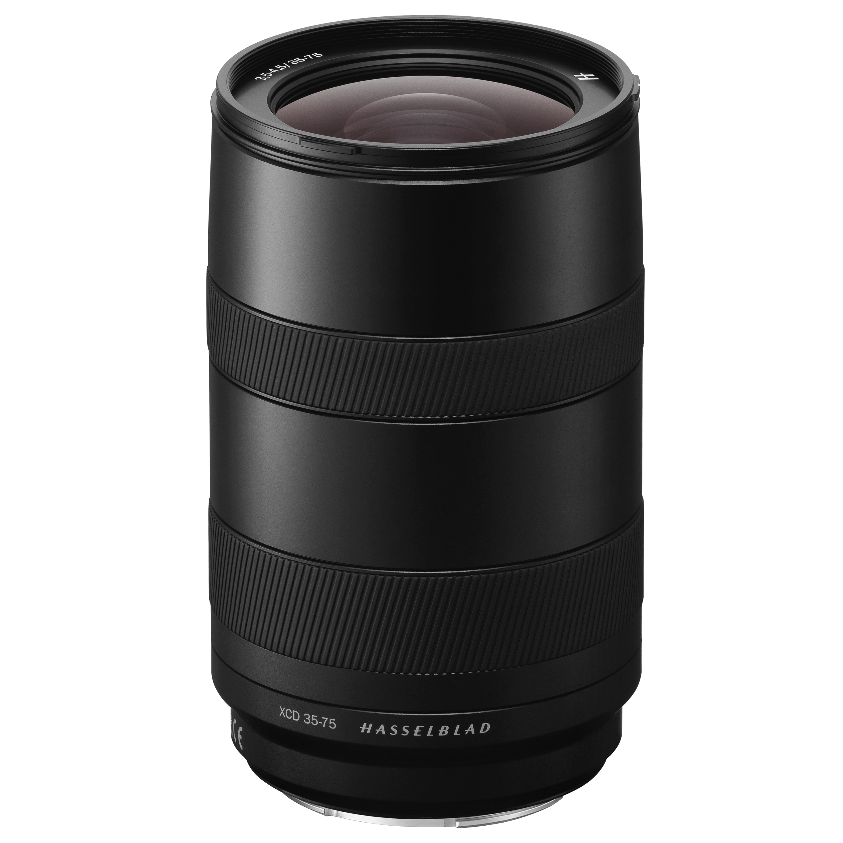 【未開封レシート有】HASSELBLAD XCD 35-75/3.5-4.5 XCD 3,5-4,5/35-75 | HASSELBLAD Official Store – Hasselblad EU