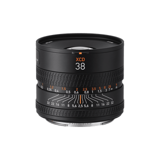 XCD 2,5/90V | HASSELBLAD Official Store – Hasselblad EU XCD 2,5/90V | HASSELBLAD Official Store – Hasselblad EU