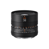 【3/10中で掲載終了予定】HASSELBLAD XCD 2.5/38 V XCD38-1_86x86@2x.png?v=1754037666
