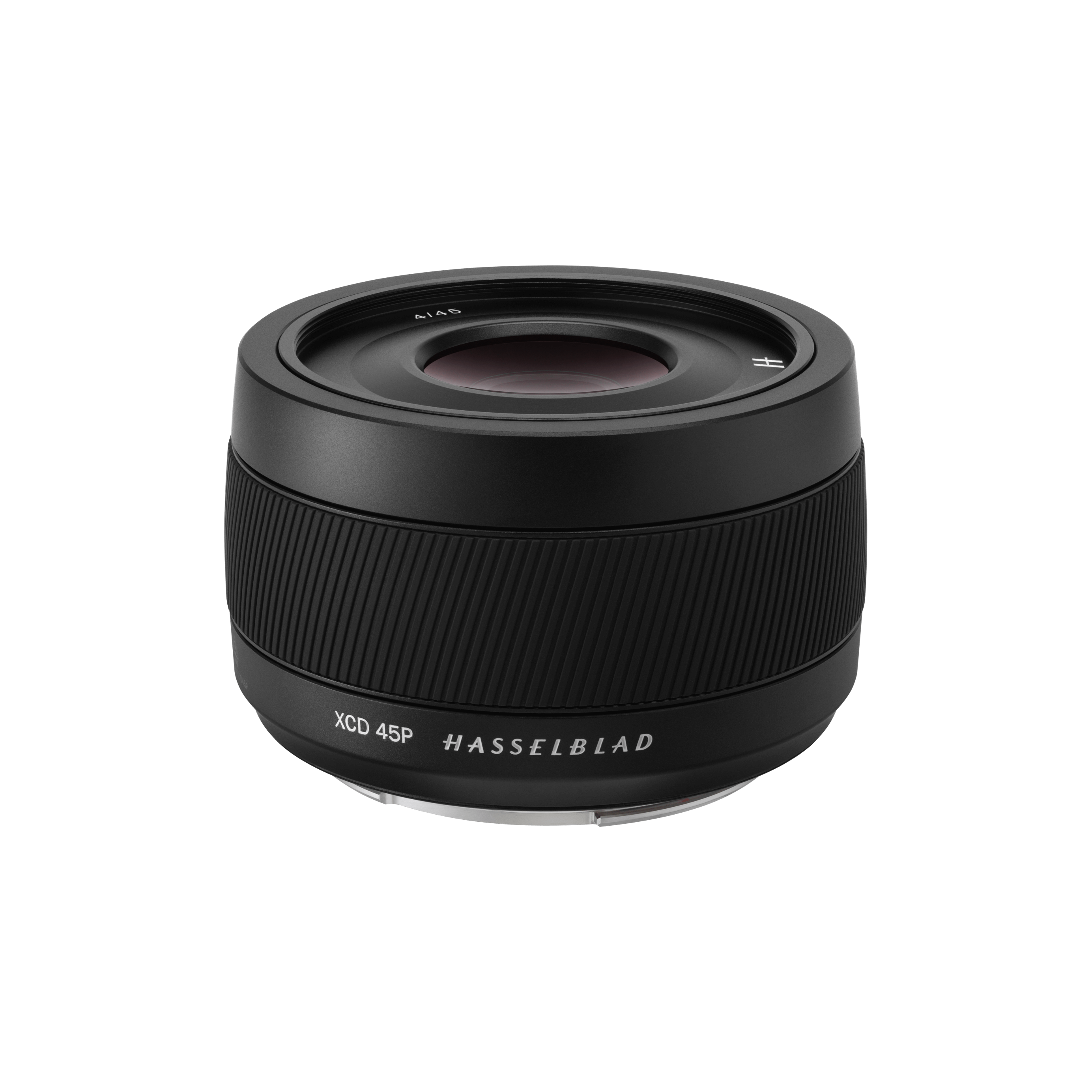 ★ほぼ新品★HASSELBLAD XCD 45mm F4 P ショット数130回 Amazon.com: Hasselblad XCD 45mm f/4 P Lens : Electronics