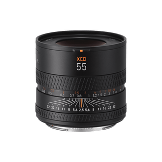 XCD 4/28P | HASSELBLAD Official Store – Hasselblad EU XCD 4/28P | HASSELBLAD Official Store – Hasselblad EU