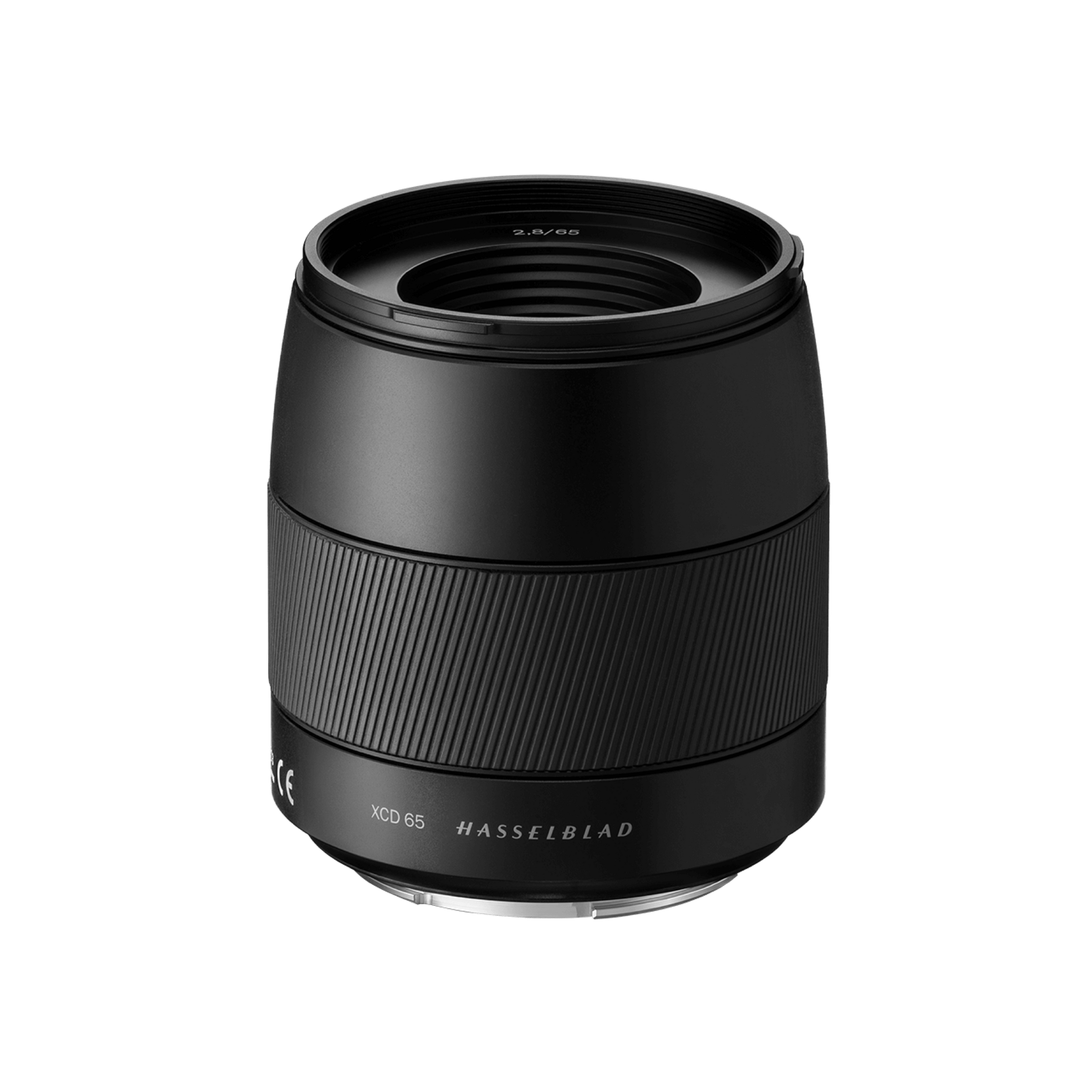 レンズ(単焦点) HASSELBLAD XCD 65mm XCD 2,8/65 | HASSELBLAD Official Store – Hasselblad EU