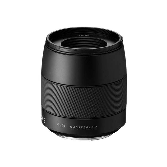 Hasselblad XCD 80mm F1.9　レンズ Amazon | Hasselblad Lens XCD ƒ1.9/80 mm (S) | 中判カメラ 通販