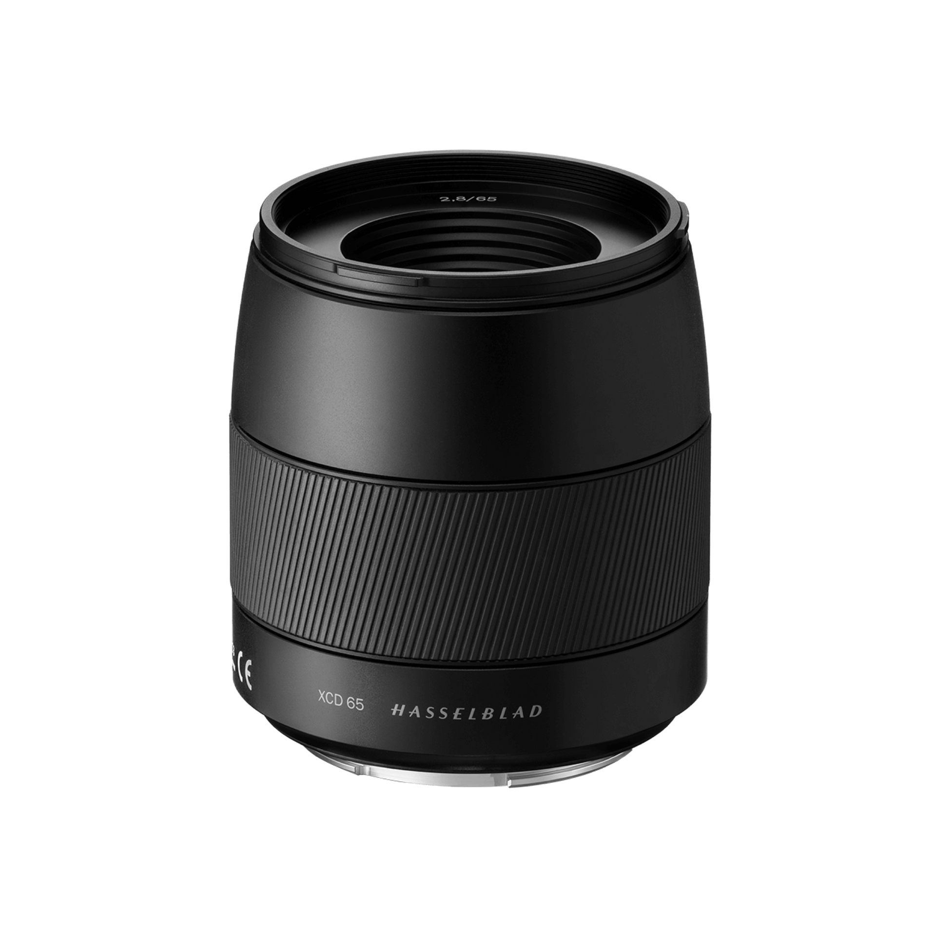【Hasselblad】XCD2.8/65mm 1_692x692_4x_65_960x960@2x.png