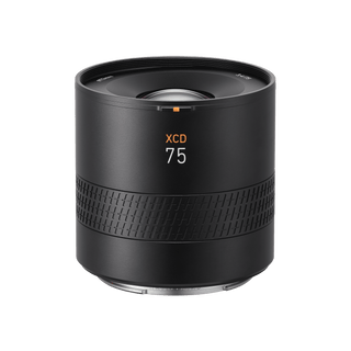 XCD 4/28P | HASSELBLAD Official Store – Hasselblad EU XCD 4/28P | HASSELBLAD Official Store – Hasselblad EU