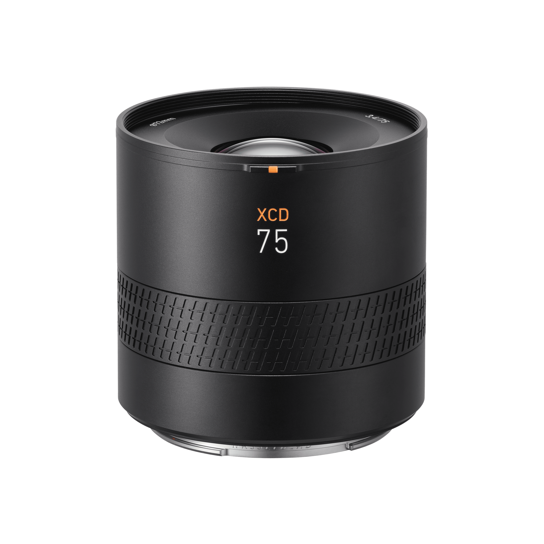 レンズ(単焦点) Hasselblad XCD 45P F4 + UV 62mm レンズ(単焦点 レンズ(単焦点) Hasselblad XCD 45P F4 + UV 62mm レンズ(単焦点