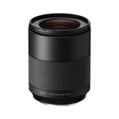その他 HASSELBLAD Nikon series E 135mm f2.8 on Hasselblad X2D