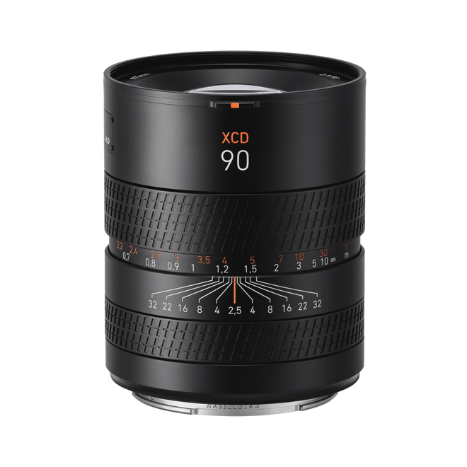 Hasselblad CF 500mm T* 新品同様 1_692x692_4x_90V_330x330@2x.