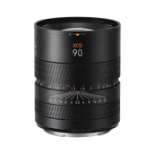 XCD 2,5/90V | HASSELBLAD Official Store – Hasselblad EU