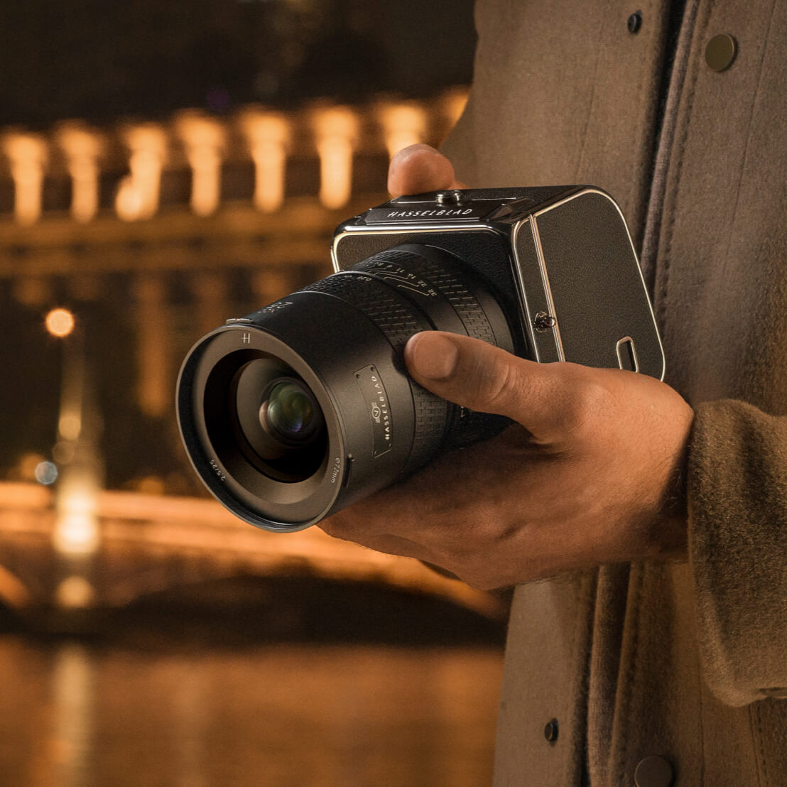 Hasselblad XCD 2,5/55V – fachgeschäft