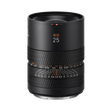 X2D 100C – Hasselblad EURO