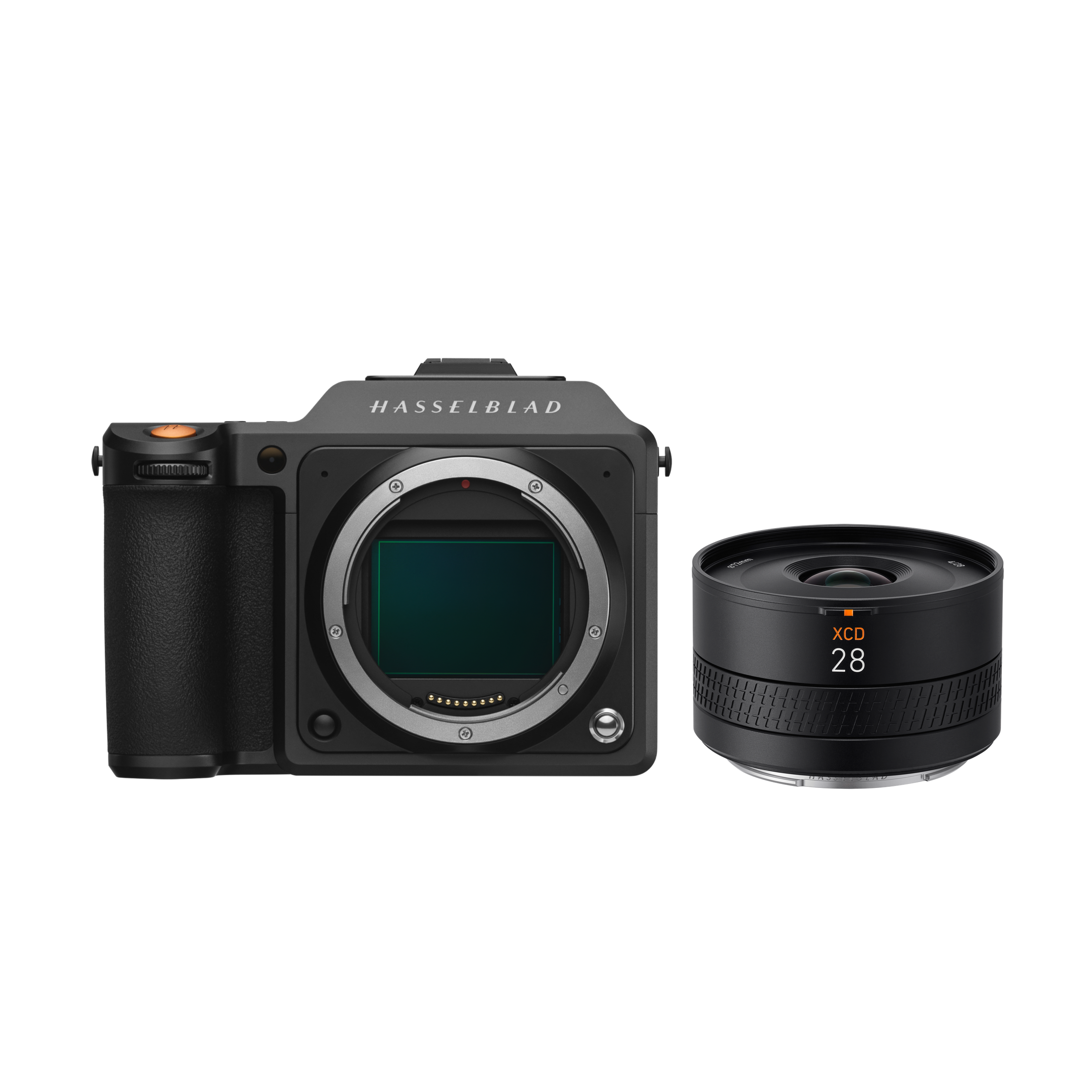 X2D II 100C | HASSELBLAD Official Store – Hasselblad EU