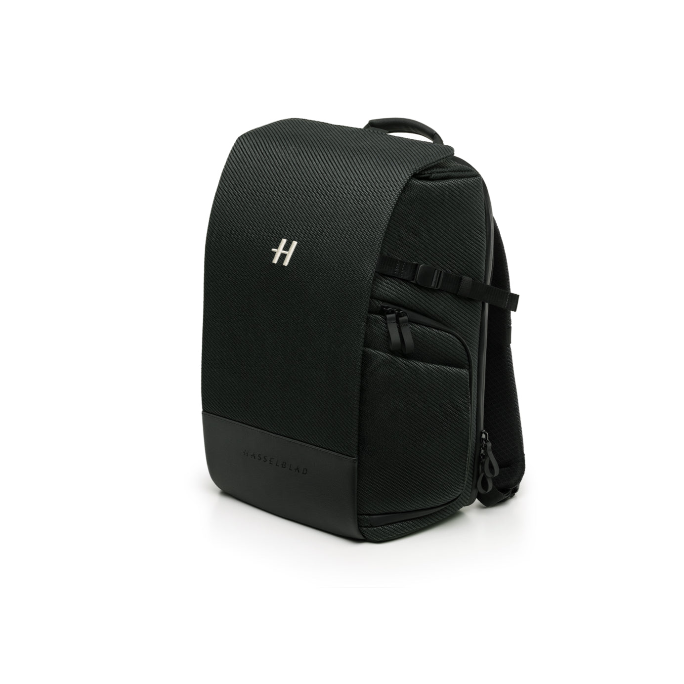 Vandra Camera Backpack | HASSELBLAD Official Store – Hasselblad EU