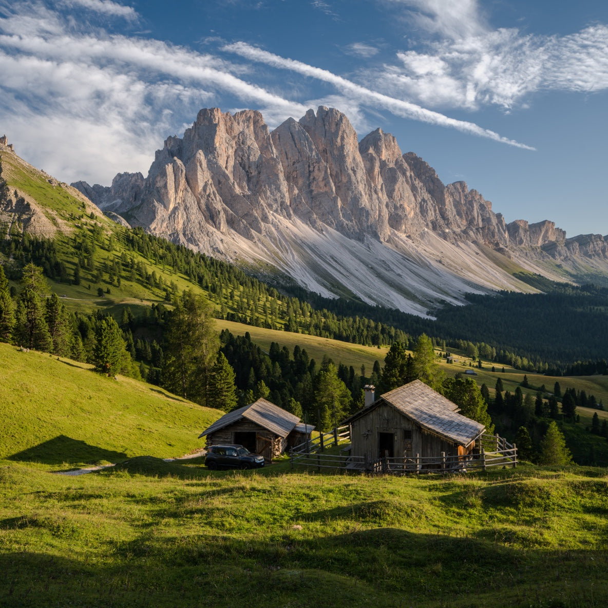 X2D II 100C+XCD 20-35E