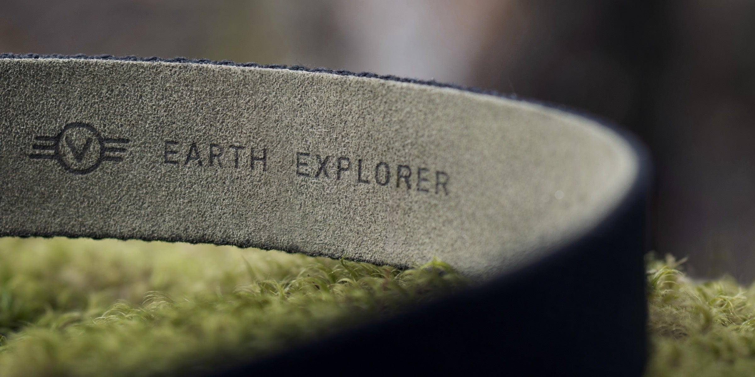 X2D 100C Earth Explorer Limited Edition