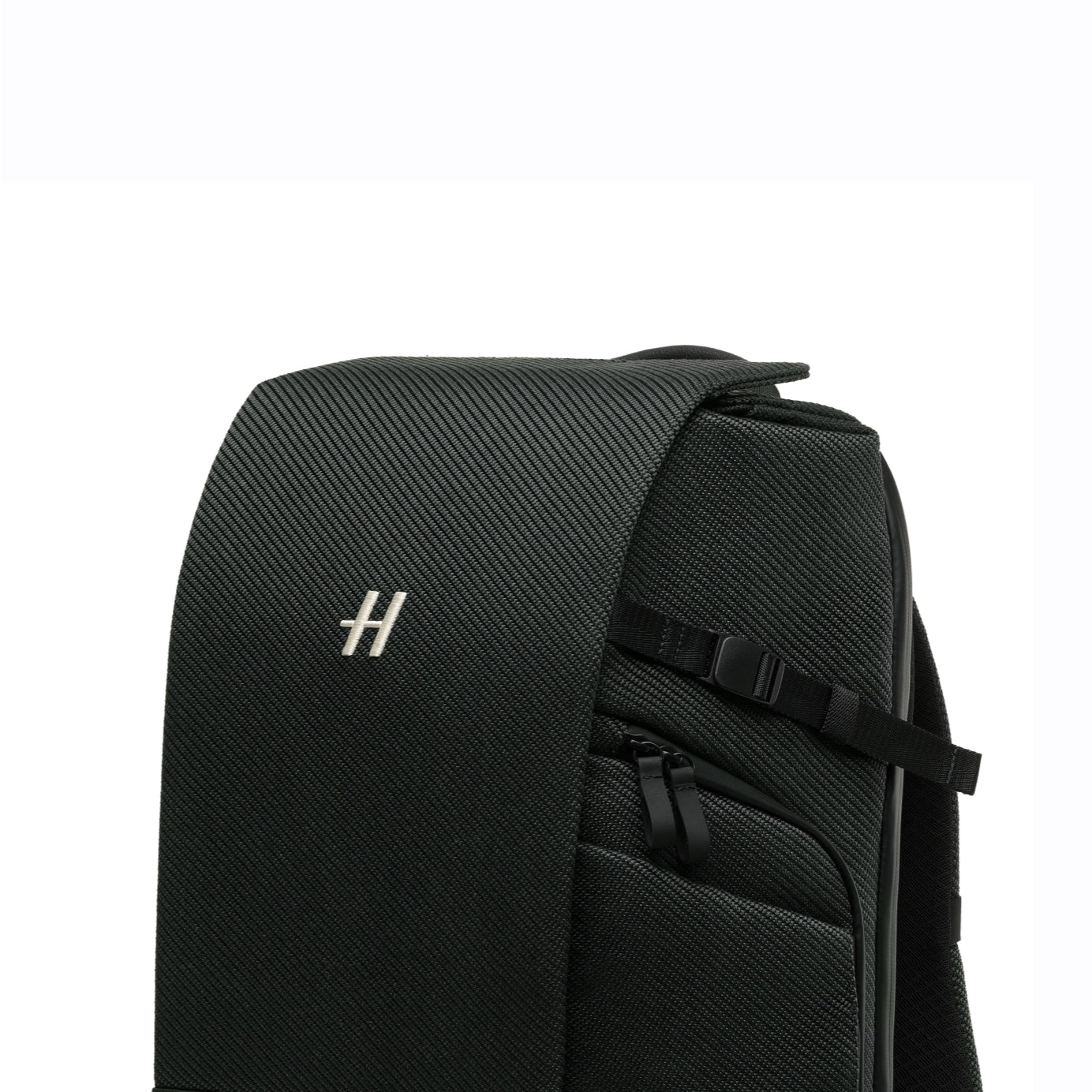 Vandra Camera Backpack | HASSELBLAD Official Store – Hasselblad EU