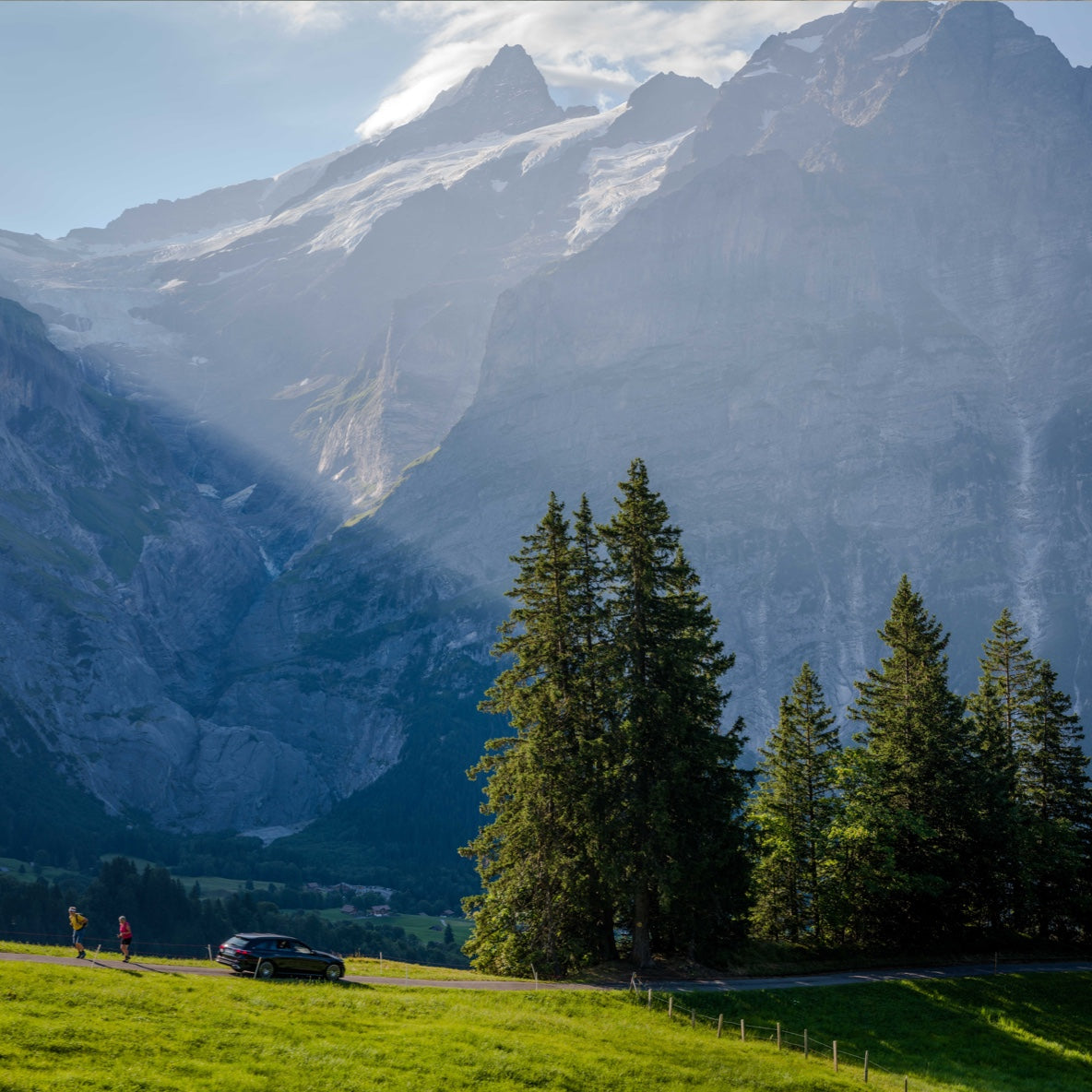 X2D II 100C +XCD 35-100E