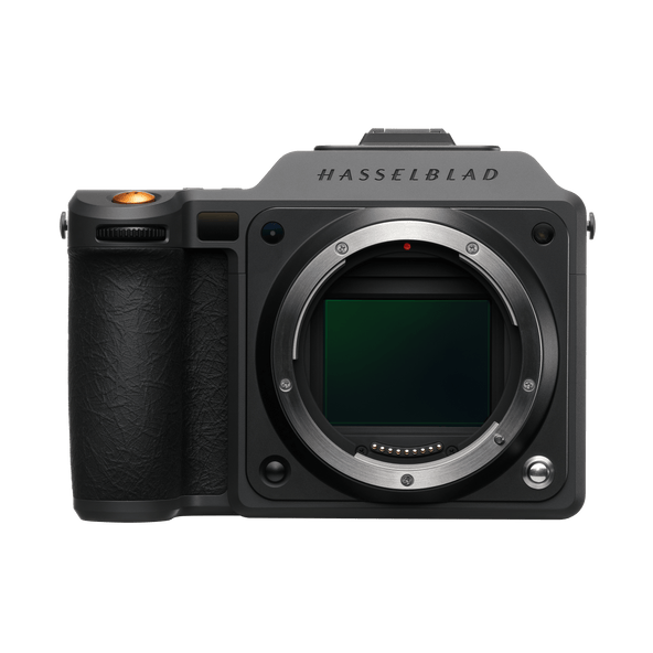 Hasselblad X1DⅡ 50C + XCD4/45 + バッテリー×3個 Hasselblad X1DⅡ 50C + XCD4/45 + バッテリー×3個 XCD 3,5/45