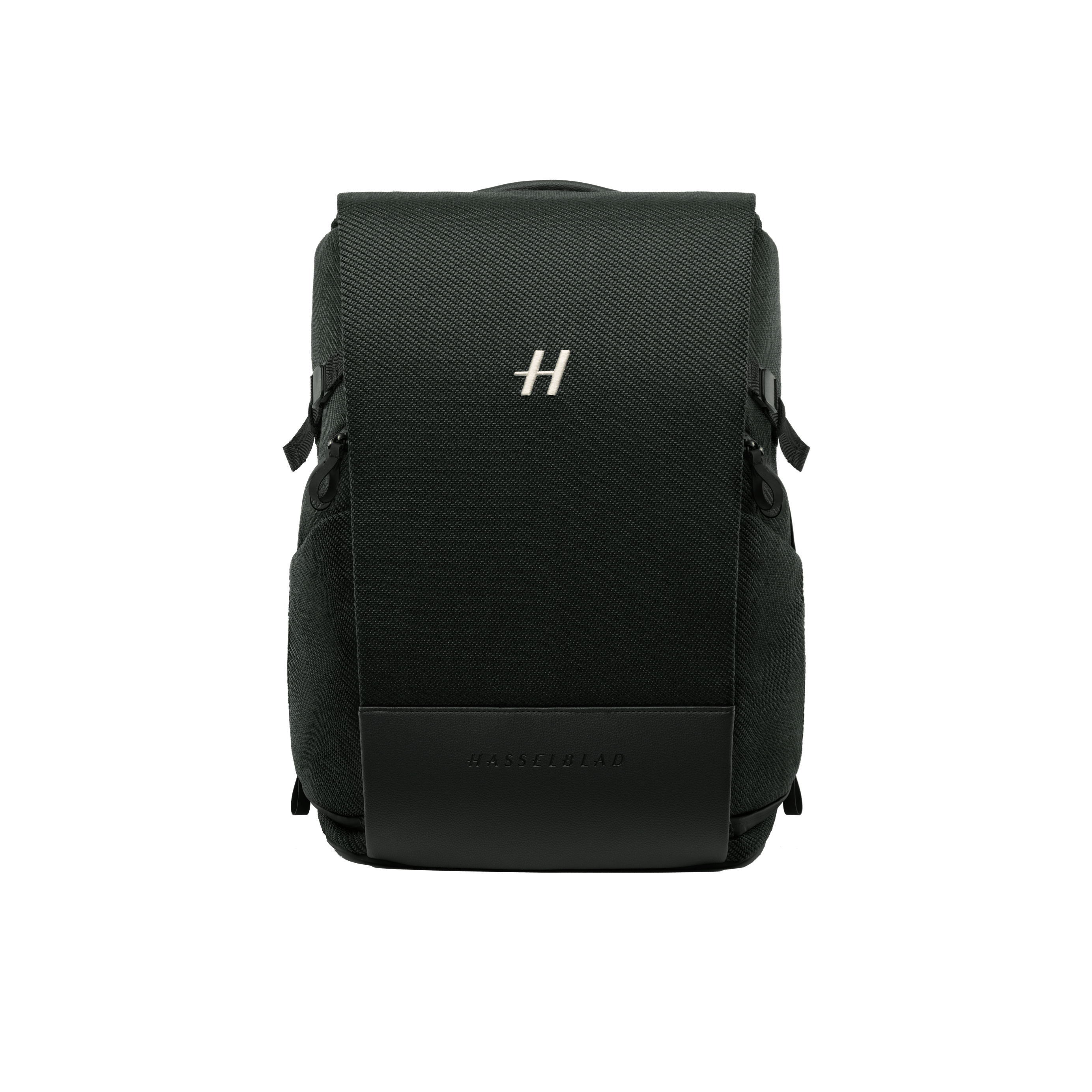 Vandra Camera Backpack | HASSELBLAD Official Store – Hasselblad EU
