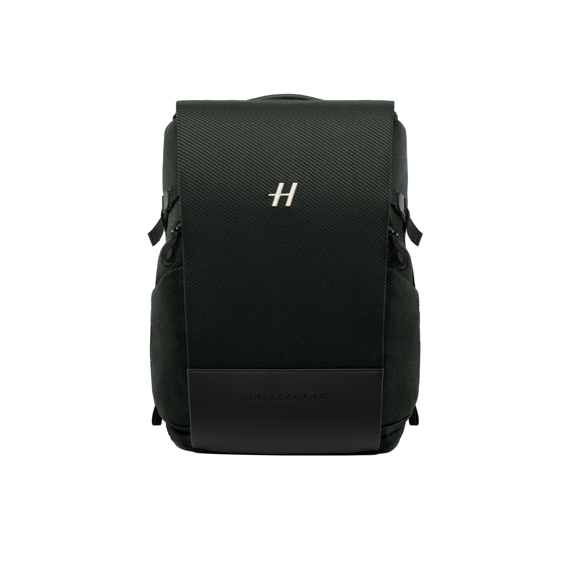 hasselblad フィルムバック 4x_7ddccb43-04a9-47a9-8a69-