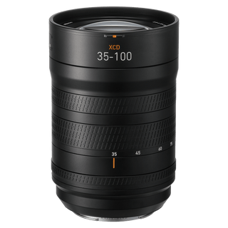 XCD 2,5/90V | HASSELBLAD Official Store – Hasselblad EU XCD 2,5/90V | HASSELBLAD Official Store – Hasselblad EU